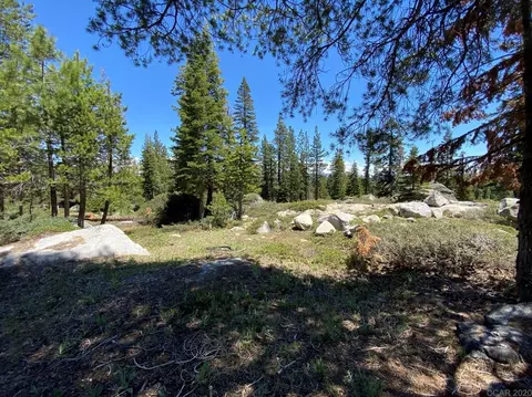 449 Juniper Cir, Tamarack, CA 95223 photo 5