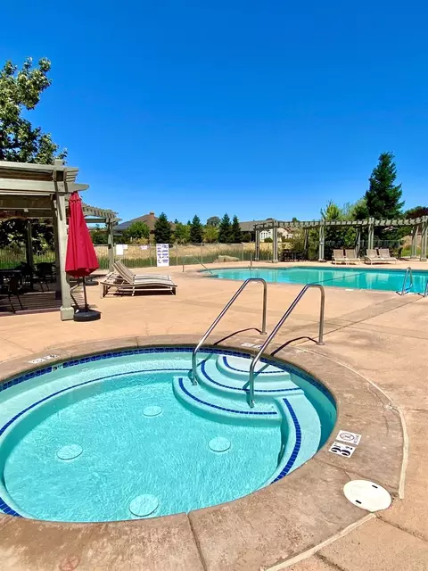 149 Greenstone Ct, Copperopolis, CA 95228 photo 44
