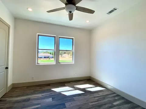 149 Greenstone Ct, Copperopolis, CA 95228 photo 18