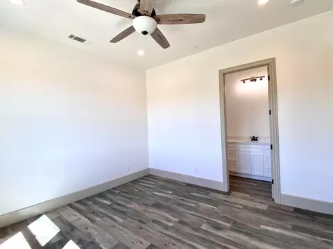 149 Greenstone Ct, Copperopolis, CA 95228 photo 17