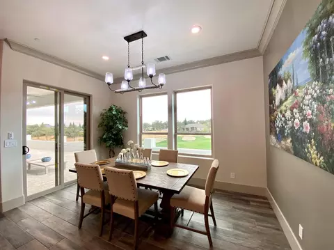 149 Greenstone Ct, Copperopolis, CA 95228 photo 10