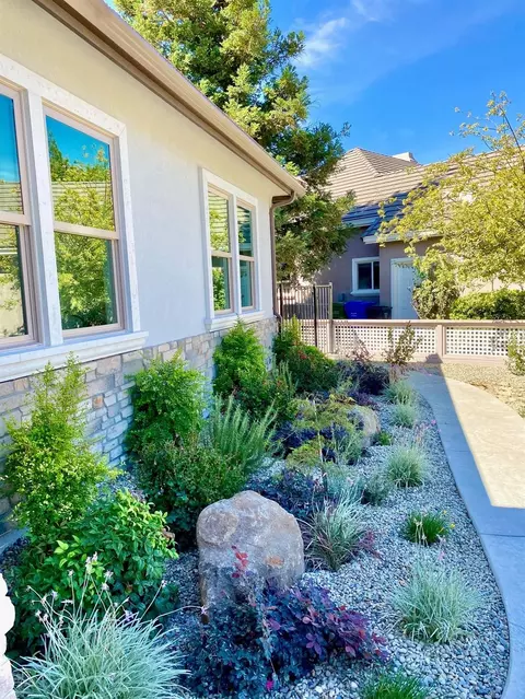 149 Greenstone Ct, Copperopolis, CA 95228 photo 33