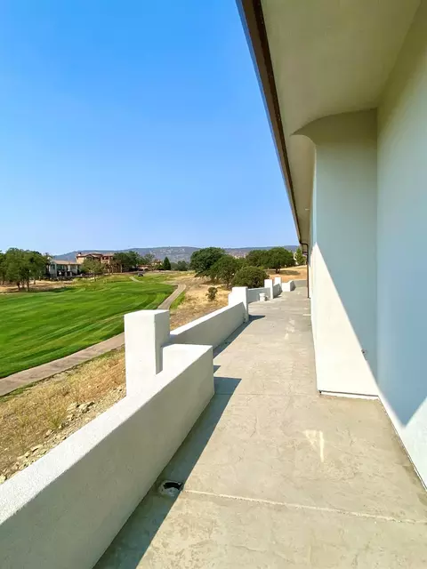 149 Greenstone Ct, Copperopolis, CA 95228 photo 29