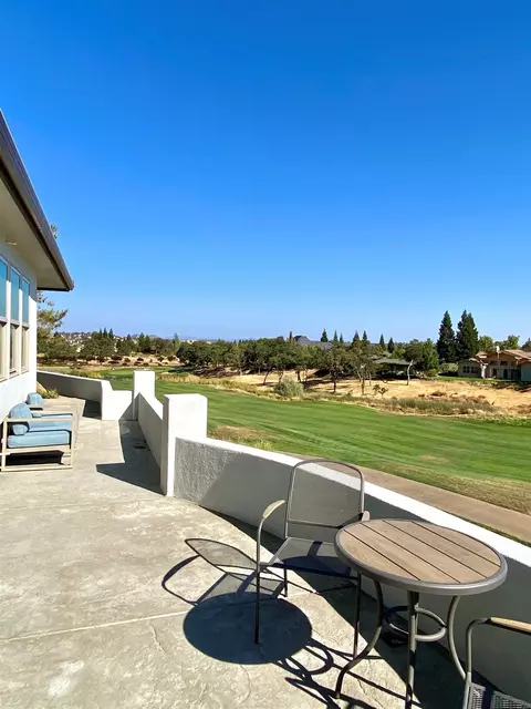 149 Greenstone Ct, Copperopolis, CA 95228 photo 32