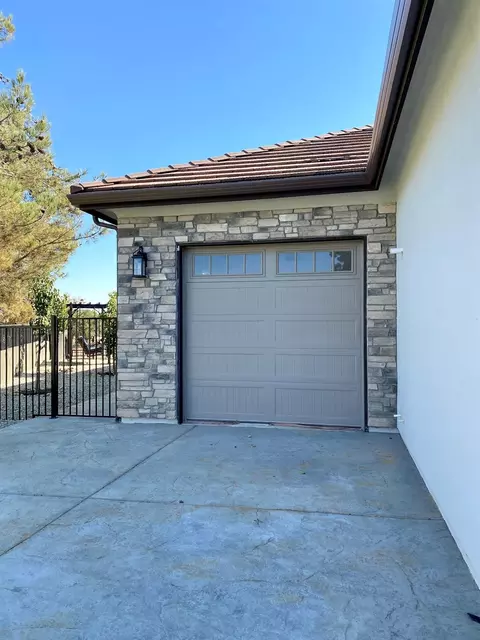 149 Greenstone Ct, Copperopolis, CA 95228 photo 27