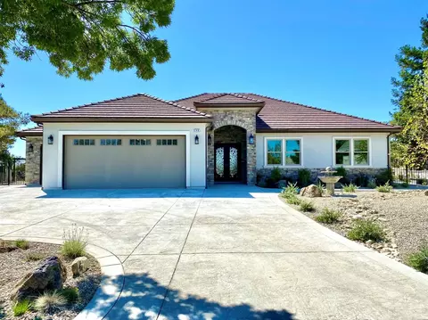 149 Greenstone Ct, Copperopolis, CA 95228 photo 1