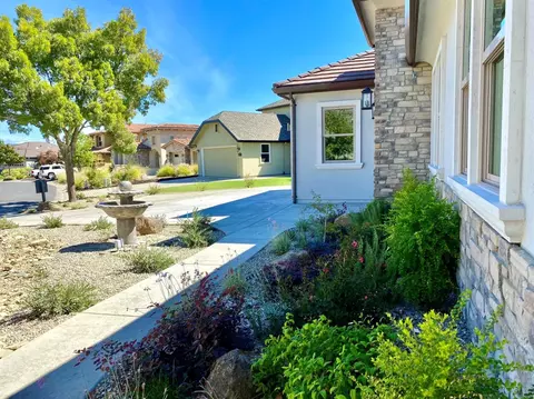 149 Greenstone Ct, Copperopolis, CA 95228 photo 34