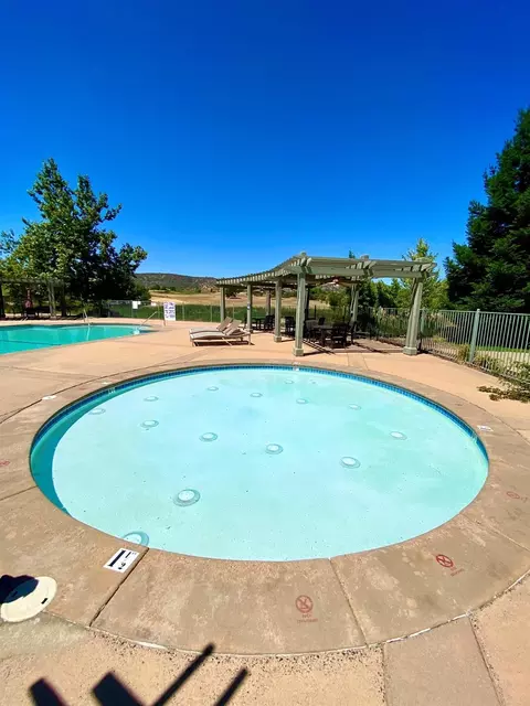 149 Greenstone Ct, Copperopolis, CA 95228 photo 45