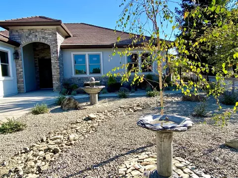 149 Greenstone Ct, Copperopolis, CA 95228 photo 31