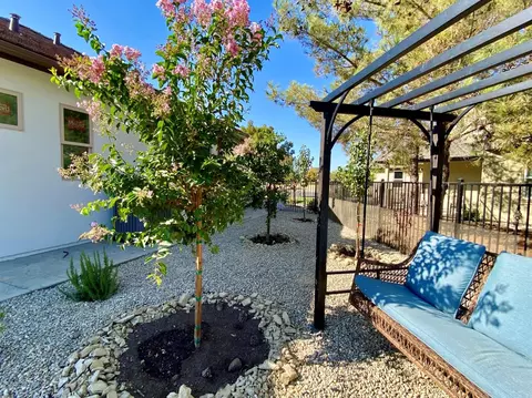 149 Greenstone Ct, Copperopolis, CA 95228 photo 36