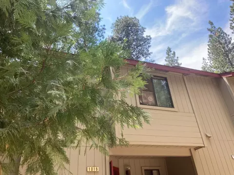 1016 Manuel Rd, Arnold, CA 95223 photo 2