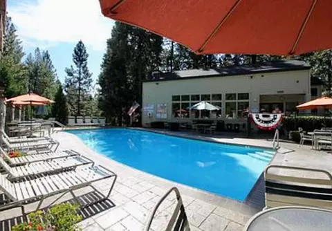 1016 Manuel Rd, Arnold, CA 95223 photo 6