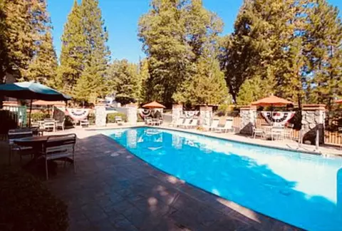 1016 Manuel Rd, Arnold, CA 95223 photo 8