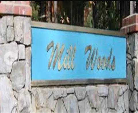 1016 Manuel Rd, Arnold, CA 95223 photo 9