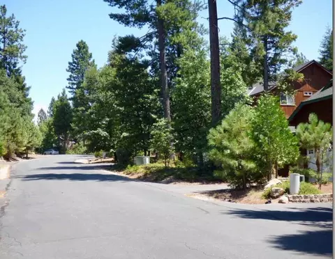 1016 Manuel Rd, Arnold, CA 95223 photo 10