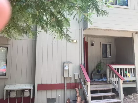 1016 Manuel Rd, Arnold, CA 95223 photo 1