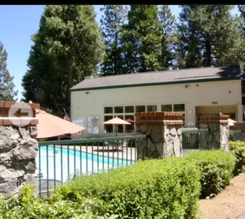 1016 Manuel Rd, Arnold, CA 95223 photo 7