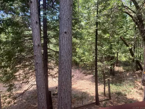 1016 Manuel Rd, Arnold, CA 95223 photo 5