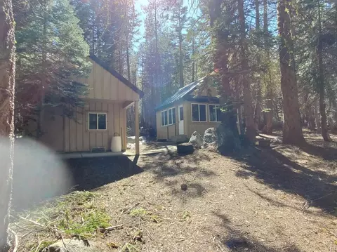 34 Silvertip Dr, Arnold, CA 95223 photo 24