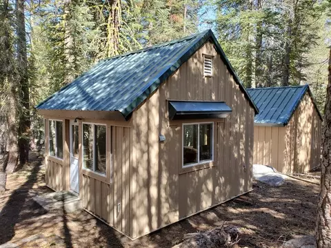 34 Silvertip Dr, Arnold, CA 95223 photo 1