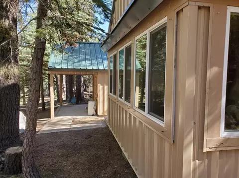 34 Silvertip Dr, Arnold, CA 95223 photo 22