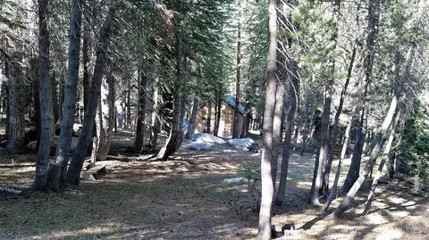 34 Silvertip Dr, Arnold, CA 95223 photo 14