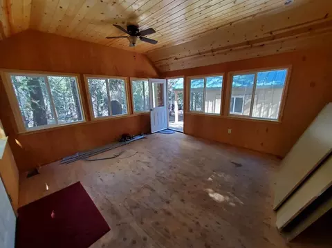 34 Silvertip Dr, Arnold, CA 95223 photo 26
