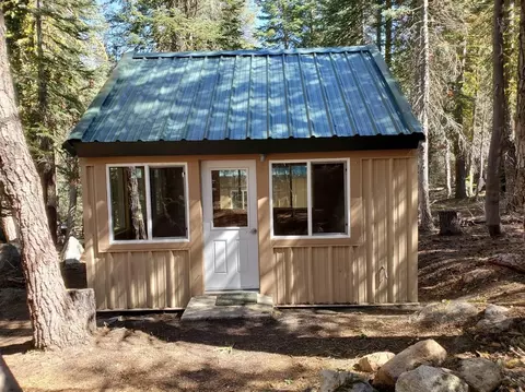 34 Silvertip Dr, Arnold, CA 95223 photo 13