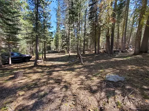 34 Silvertip Dr, Arnold, CA 95223 photo 29