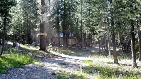34 Silvertip Dr, Arnold, CA 95223 photo 3