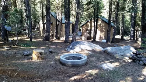 34 Silvertip Dr, Arnold, CA 95223 photo 16