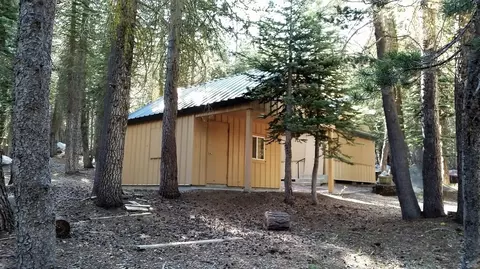 34 Silvertip Dr, Arnold, CA 95223 photo 6