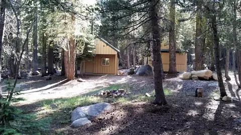 34 Silvertip Dr, Arnold, CA 95223 photo 12