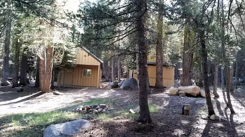 34 Silvertip Dr, Arnold, CA 95223 photo 11