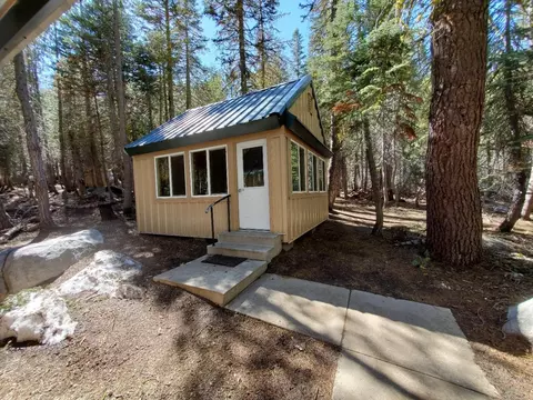 34 Silvertip Dr, Arnold, CA 95223 photo 4