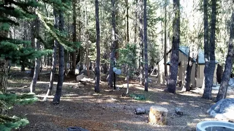 34 Silvertip Dr, Arnold, CA 95223 photo 17