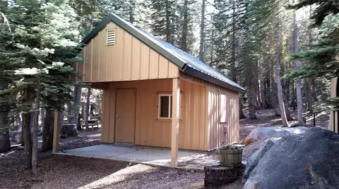 34 Silvertip Dr, Arnold, CA 95223 photo 31