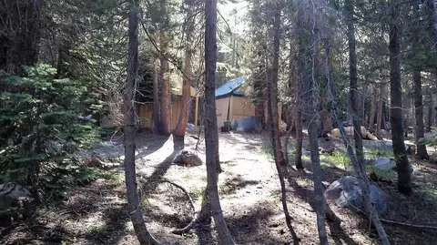 34 Silvertip Dr, Arnold, CA 95223 photo 20