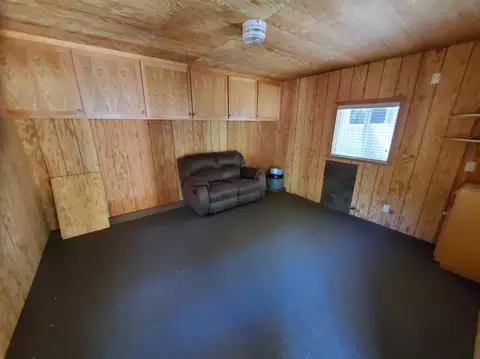 34 Silvertip Dr, Arnold, CA 95223 photo 27