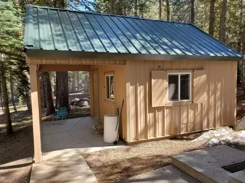 34 Silvertip Dr, Arnold, CA 95223 photo 5