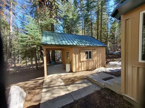 34 Silvertip Dr, Arnold, CA 95223 photo 15