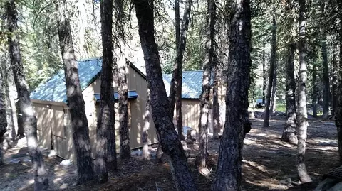 34 Silvertip Dr, Arnold, CA 95223 photo 9