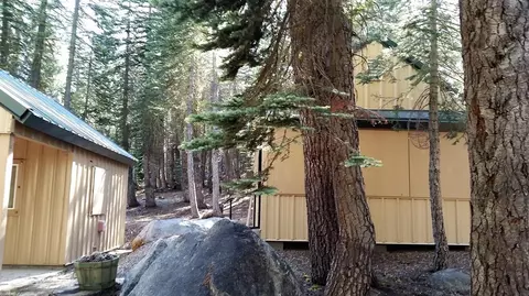 34 Silvertip Dr, Arnold, CA 95223 photo 7