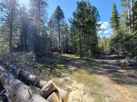 34 Silvertip Dr, Arnold, CA 95223 photo 33