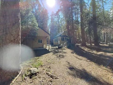 34 Silvertip Dr, Arnold, CA 95223 photo 8