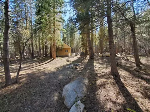 34 Silvertip Dr, Arnold, CA 95223 photo 32