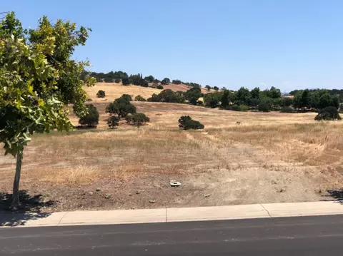 107 Summit Ln, Copperopolis, CA 95228 photo 5