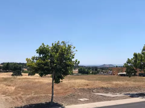 107 Summit Ln, Copperopolis, CA 95228 photo 1
