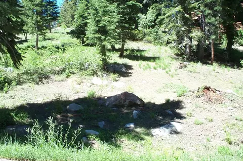 46 Schimke Rd, Bear Valley, CA 95223 photo 1