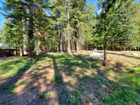 1453 Alpine Vista Vis, Skyhigh, CA 95223 photo 6